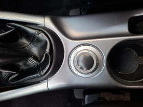 Mitsubishi Outlander | Mobile.bg � ����� ������ 15