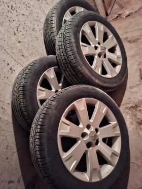 Mitsubishi Outlander | Mobile.bg � ����� ������ 16