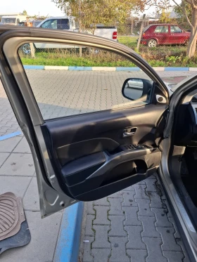 Mitsubishi Outlander, снимка 8 — Bazar.bg Mitsubishi Outlander, снимка 8