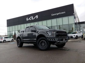 Ford F150 * CARFAX * БЕЗ ПЪРВОНАЧАЛНА ВНОСКА