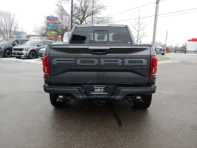 Ford F150 * CARFAX * БЕЗ ПЪРВОНАЧАЛНА ВНОСКА - 87100 лв. / 44533.52 € - 39671152 7