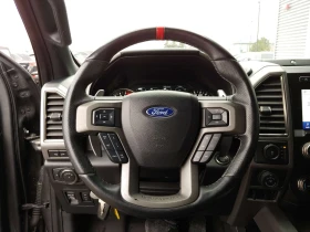 Ford F150 * CARFAX * БЕЗ ПЪРВОНАЧАЛНА ВНОСКА - 87100 лв. / 44533.52 € - 39671152 16