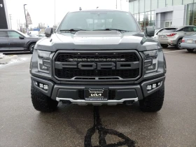 Ford F150 * CARFAX * БЕЗ ПЪРВОНАЧАЛНА ВНОСКА - 87100 лв. / 44533.52 € - 39671152 2