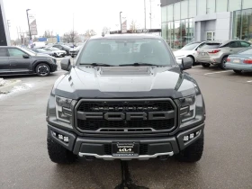 Ford F150 * CARFAX * БЕЗ ПЪРВОНАЧАЛНА ВНОСКА - 87100 лв. / 44533.52 € - 39671152 3