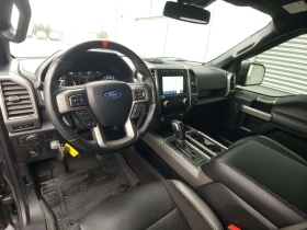 Ford F150 * CARFAX * БЕЗ ПЪРВОНАЧАЛНА ВНОСКА - 87100 лв. / 44533.52 € - 39671152 12