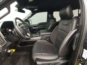 Ford F150 * CARFAX * БЕЗ ПЪРВОНАЧАЛНА ВНОСКА - 87100 лв. / 44533.52 € - 39671152 11