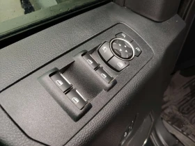 Ford F150 * CARFAX * БЕЗ ПЪРВОНАЧАЛНА ВНОСКА - 87100 лв. / 44533.52 € - 39671152 17