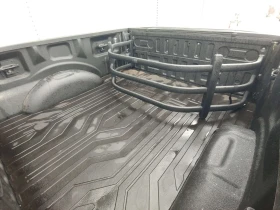 Ford F150 * CARFAX * БЕЗ ПЪРВОНАЧАЛНА ВНОСКА - 87100 лв. / 44533.52 € - 39671152 14