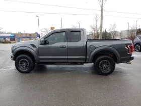 Ford F150 * CARFAX * БЕЗ ПЪРВОНАЧАЛНА ВНОСКА - 87100 лв. / 44533.52 € - 39671152 5