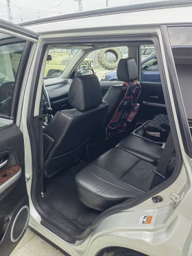 Suzuki Vitara - 4850 € / 9485.78 лв. - 98466842 4