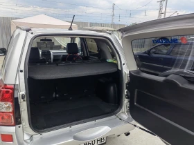 Suzuki Vitara - 4850 € / 9485.78 лв. - 98466842 5