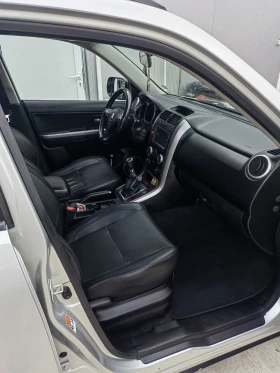 Suzuki Vitara - 4850 € / 9485.78 лв. - 98466842 3