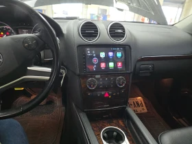 Mercedes-Benz GL 450 4.6 4MATIC * ФИКСИРАНА ЦЕНА* , снимка 8