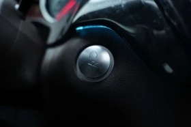 Mercedes-Benz GLE AMG GLE43  CARFAX | Mobile.bg � ����� ������ 17