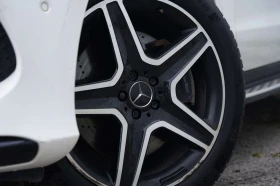 Mercedes-Benz GLE AMG GLE43  CARFAX | Mobile.bg � ����� ������ 2