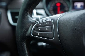 Mercedes-Benz GLE AMG GLE43  CARFAX | Mobile.bg � ����� ������ 14