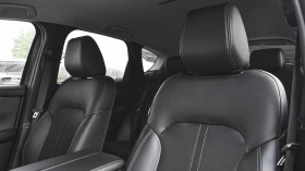 Mazda CX-60 2.5 e-SKYACTIV PHEV HOMURA 4x4 Automatic | Mobile.bg � ����� ������ 10