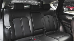 Mazda CX-60 2.5 e-SKYACTIV PHEV HOMURA 4x4 Automatic | Mobile.bg � ����� ������ 11