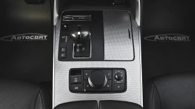 Mazda CX-60 2.5 e-SKYACTIV PHEV HOMURA 4x4 Automatic | Mobile.bg � ����� ������ 14