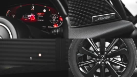 Mazda CX-60 2.5 e-SKYACTIV PHEV HOMURA 4x4 Automatic | Mobile.bg � ����� ������ 17