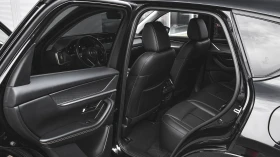 Mazda CX-60 2.5 e-SKYACTIV PHEV HOMURA 4x4 Automatic | Mobile.bg � ����� ������ 9
