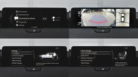 Mazda CX-60 2.5 e-SKYACTIV PHEV HOMURA 4x4 Automatic | Mobile.bg � ����� ������ 15