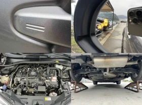 Toyota C-HR 1.8HYBRID, STYLE, 85000км-FULL SERVICE TOYOTA-HOB! - 17990 € / 35185.38 лв. - 79767574 17