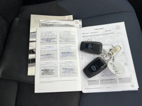 Toyota C-HR 1.8HYBRID, STYLE, 85000км-FULL SERVICE TOYOTA-HOB! - 17990 € / 35185.38 лв. - 79767574 14