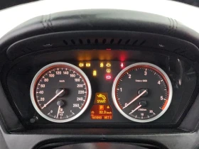 BMW X6 30D - 14660 € / 28672.47 лв. - 63421729 8