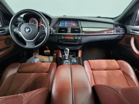 BMW X6 30D - 14660 € / 28672.47 лв. - 63421729 7