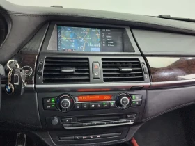 BMW X6 30D - 14660 € / 28672.47 лв. - 63421729 15