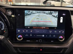 Lexus TX 350 * 500h * CARFAX * ОТ ПРЕДСТАВИТЕЛСТВО * ОБДУХВАНЕ - 54500 € / 106592.74 лв. - 38225022 8