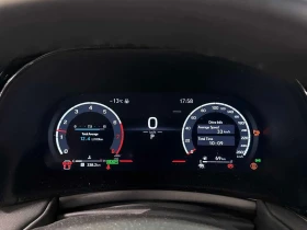 Lexus TX 350 * 500h * CARFAX * ОТ ПРЕДСТАВИТЕЛСТВО * ОБДУХВАНЕ - 54500 € / 106592.74 лв. - 38225022 7