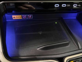 Lexus TX 350 * 500h * CARFAX * ОТ ПРЕДСТАВИТЕЛСТВО * ОБДУХВАНЕ - 54500 € / 106592.74 лв. - 38225022 9