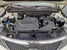 Kia Sorento 2.0CRDI 150HP. ITALIA | Mobile.bg � ����� ������ 13