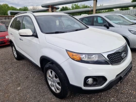 Kia Sorento 2.0CRDI 150HP. ITALIA | Mobile.bg � ����� ������ 10