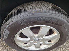 Kia Sorento 2.0CRDI 150HP. ITALIA | Mobile.bg � ����� ������ 9