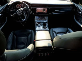 Audi Q8 PREMIUM PLUS S-LINE | Mobile.bg � ����� ������ 8
