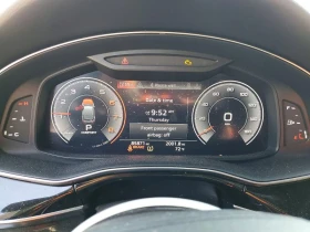 Audi Q8 PREMIUM PLUS S-LINE | Mobile.bg � ����� ������ 9