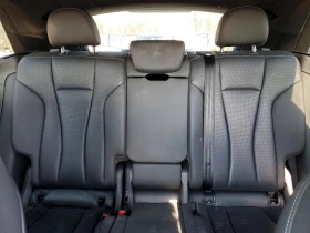 Audi Q8 PREMIUM PLUS S-LINE | Mobile.bg � ����� ������ 10