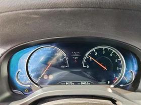 BMW X3 2.0l xDrive30I | Mobile.bg � ����� ������ 9