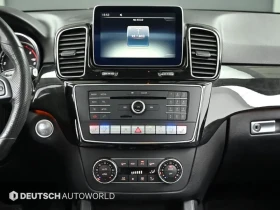 Mercedes-Benz GLE 350 4MATIC | Mobile.bg � ����� ������ 13