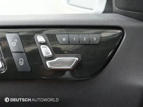 Mercedes-Benz GLE 350 4MATIC | Mobile.bg � ����� ������ 16