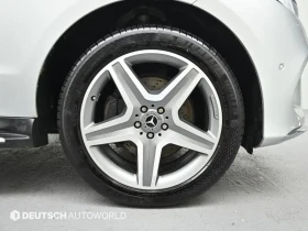 Mercedes-Benz GLE 350 4MATIC | Mobile.bg � ����� ������ 5