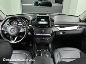 Mercedes-Benz GLE 350 4MATIC | Mobile.bg � ����� ������ 7