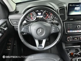 Mercedes-Benz GLE 350 4MATIC | Mobile.bg � ����� ������ 12