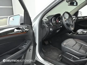 Mercedes-Benz GLE 350 4MATIC | Mobile.bg � ����� ������ 10