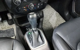 Jeep Renegade LIMITED 2.4 TIGERSHARK| ����| ������|  | Mobile.bg � ����� ������ 10