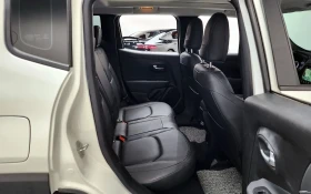 Jeep Renegade LIMITED 2.4 TIGERSHARK| ����| ������|  | Mobile.bg � ����� ������ 13