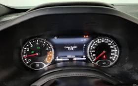Jeep Renegade LIMITED 2.4 TIGERSHARK| ����| ������|  | Mobile.bg � ����� ������ 9